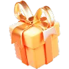 Spin for a Bonus! icon