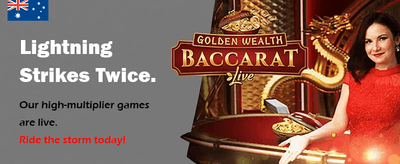 Join Topaz33 Casino Today