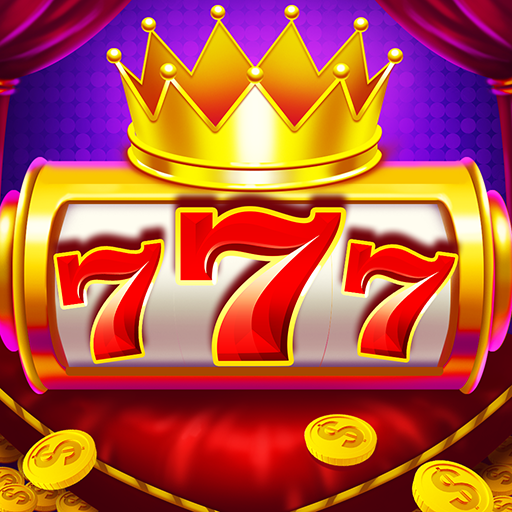 autopaz33 Logo